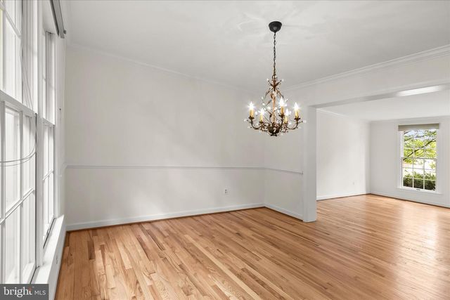 10330 BASSETT HALL CT, Ellicott City, MD 21042