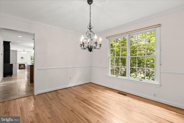 10330 BASSETT HALL CT, Ellicott City, MD 21042
