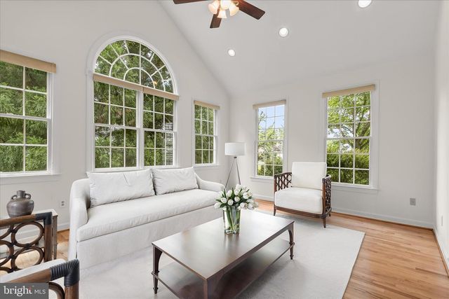 10330 BASSETT HALL CT, Ellicott City, MD 21042