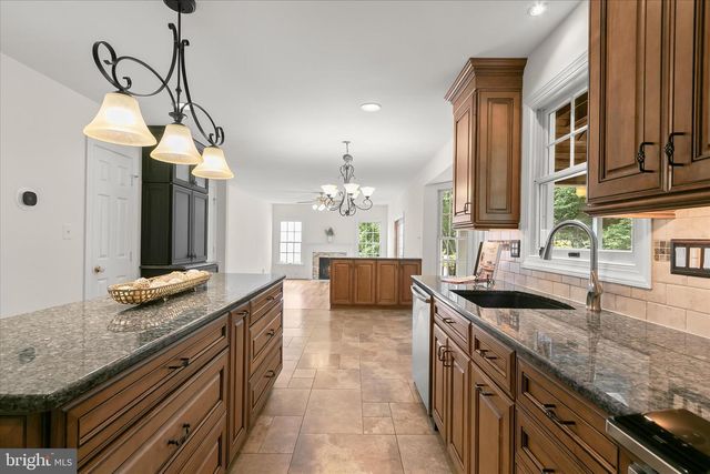 10330 BASSETT HALL CT, Ellicott City, MD 21042