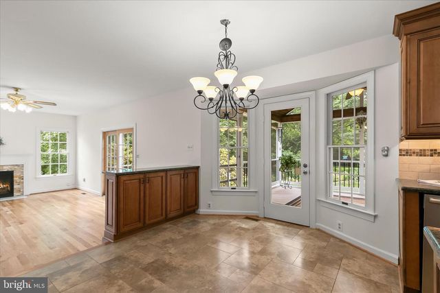10330 BASSETT HALL CT, Ellicott City, MD 21042
