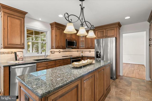 10330 BASSETT HALL CT, Ellicott City, MD 21042