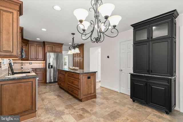 10330 BASSETT HALL CT, Ellicott City, MD 21042