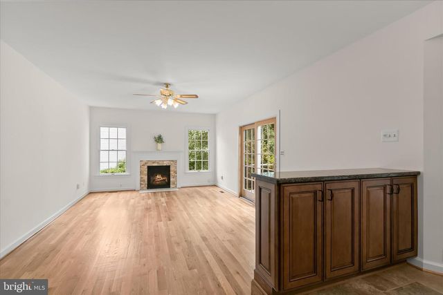 10330 BASSETT HALL CT, Ellicott City, MD 21042