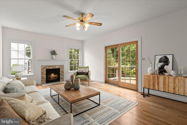 10330 BASSETT HALL CT, Ellicott City, MD 21042