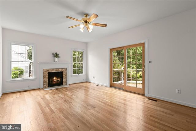 10330 BASSETT HALL CT, Ellicott City, MD 21042