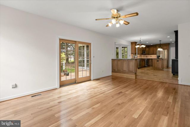 10330 BASSETT HALL CT, Ellicott City, MD 21042