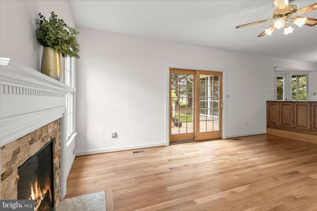 10330 BASSETT HALL CT, Ellicott City, MD 21042