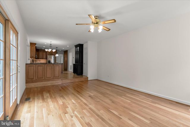 10330 BASSETT HALL CT, Ellicott City, MD 21042