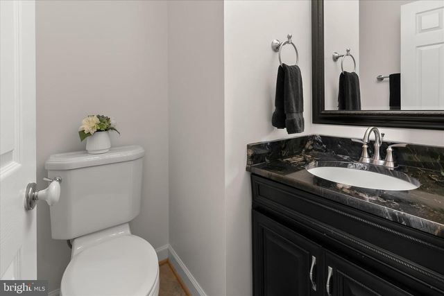 10330 BASSETT HALL CT, Ellicott City, MD 21042