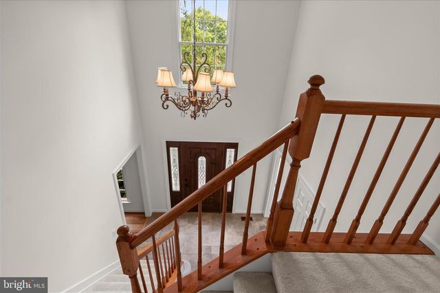 10330 BASSETT HALL CT, Ellicott City, MD 21042