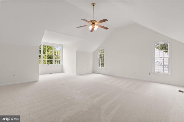 10330 BASSETT HALL CT, Ellicott City, MD 21042