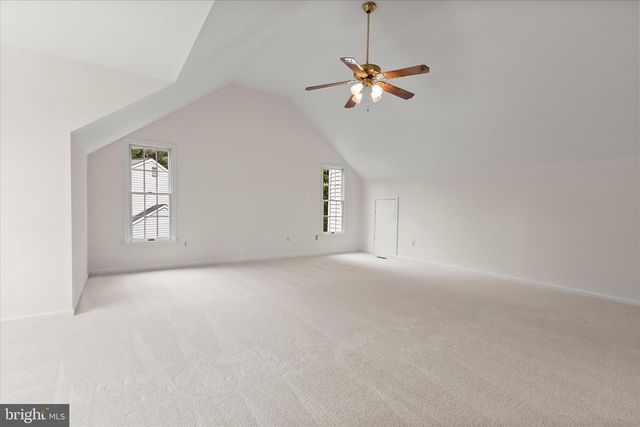 10330 BASSETT HALL CT, Ellicott City, MD 21042