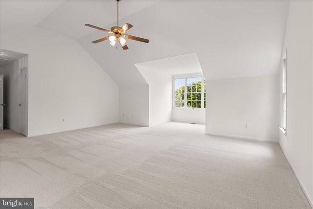10330 BASSETT HALL CT, Ellicott City, MD 21042