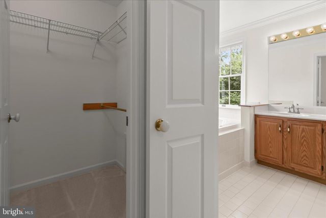 10330 BASSETT HALL CT, Ellicott City, MD 21042
