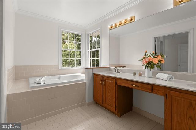 10330 BASSETT HALL CT, Ellicott City, MD 21042
