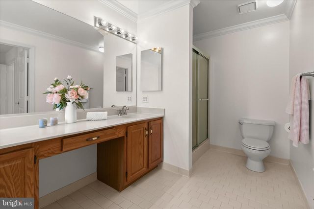 10330 BASSETT HALL CT, Ellicott City, MD 21042