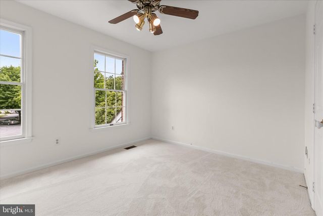 10330 BASSETT HALL CT, Ellicott City, MD 21042