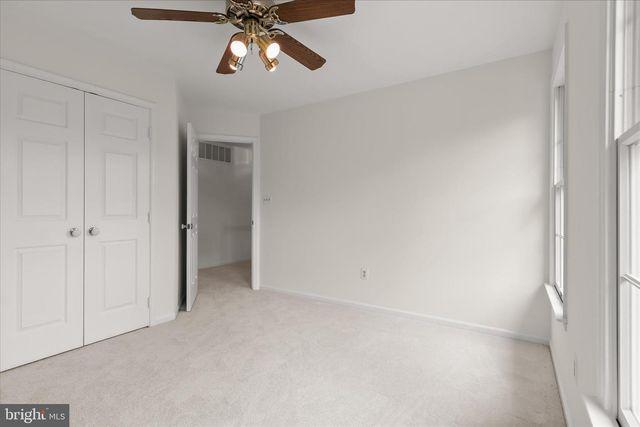10330 BASSETT HALL CT, Ellicott City, MD 21042
