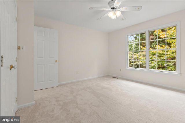 10330 BASSETT HALL CT, Ellicott City, MD 21042