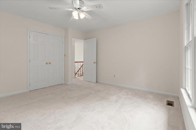 10330 BASSETT HALL CT, Ellicott City, MD 21042