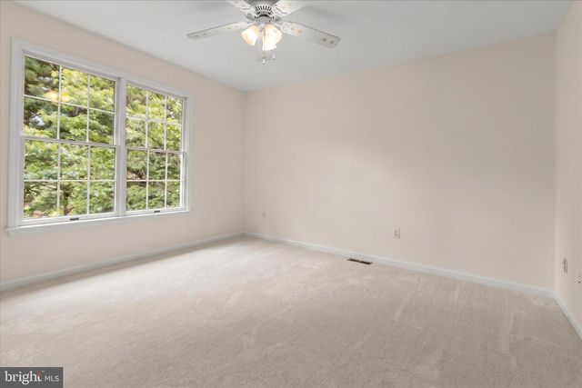 10330 BASSETT HALL CT, Ellicott City, MD 21042
