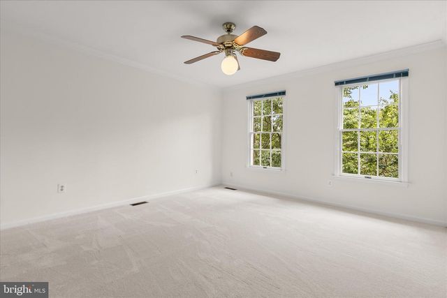 10330 BASSETT HALL CT, Ellicott City, MD 21042