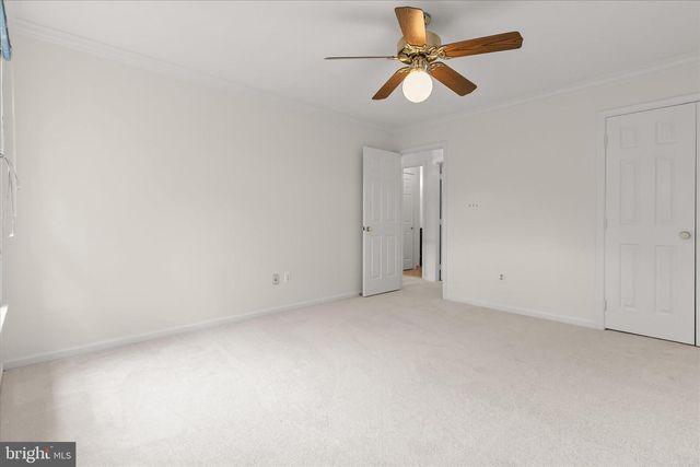 10330 BASSETT HALL CT, Ellicott City, MD 21042