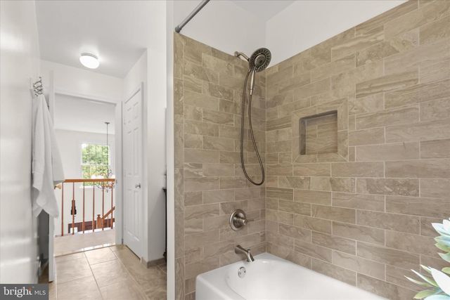 10330 BASSETT HALL CT, Ellicott City, MD 21042