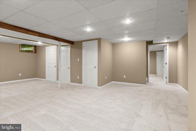10330 BASSETT HALL CT, Ellicott City, MD 21042