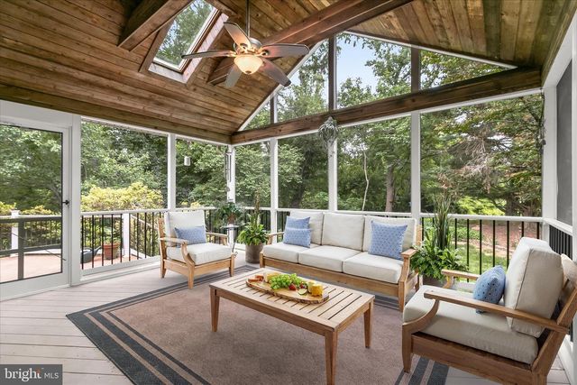 10330 BASSETT HALL CT, Ellicott City, MD 21042