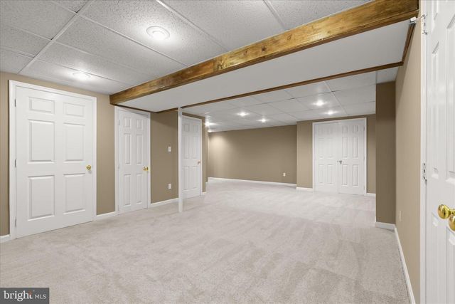 10330 BASSETT HALL CT, Ellicott City, MD 21042