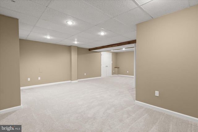 10330 BASSETT HALL CT, Ellicott City, MD 21042