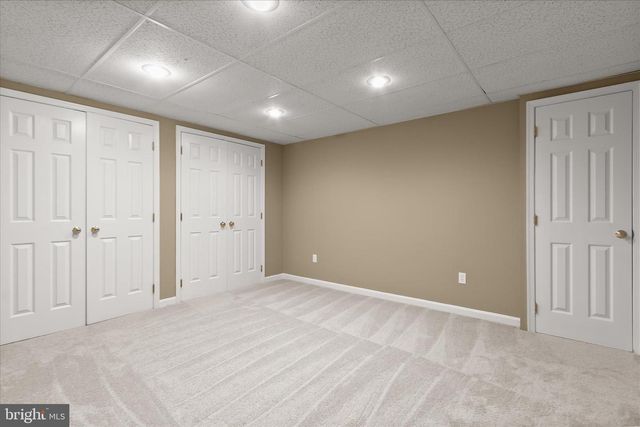 10330 BASSETT HALL CT, Ellicott City, MD 21042