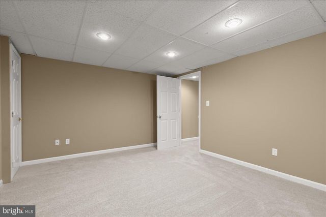 10330 BASSETT HALL CT, Ellicott City, MD 21042