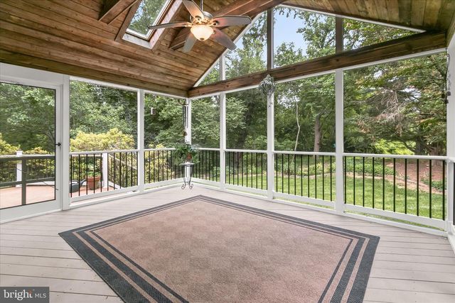 10330 BASSETT HALL CT, Ellicott City, MD 21042
