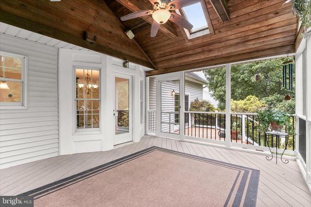 10330 BASSETT HALL CT, Ellicott City, MD 21042
