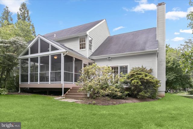 10330 BASSETT HALL CT, Ellicott City, MD 21042