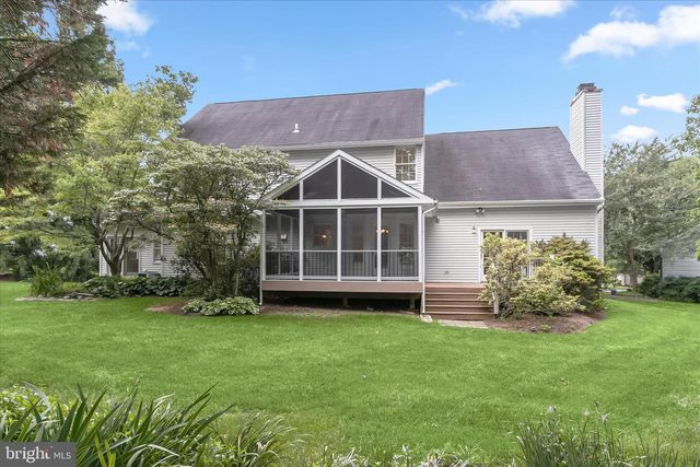 10330 BASSETT HALL CT, Ellicott City, MD 21042