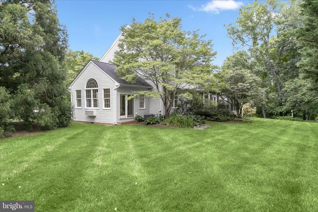 10330 BASSETT HALL CT, Ellicott City, MD 21042