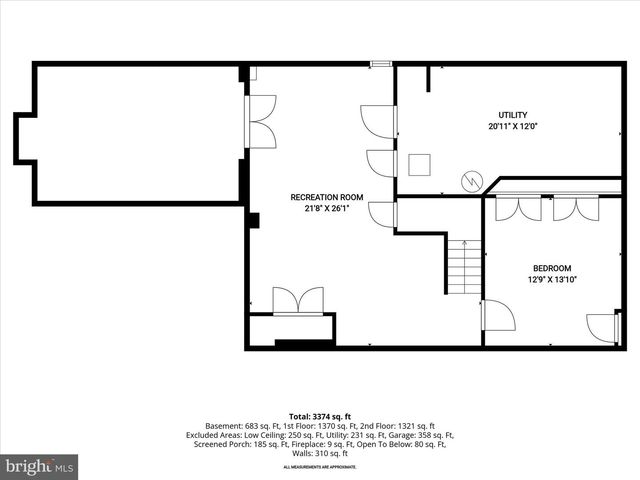 10330 BASSETT HALL CT, Ellicott City, MD 21042