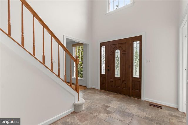 10330 BASSETT HALL CT, Ellicott City, MD 21042