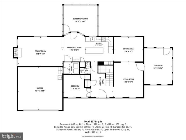 10330 BASSETT HALL CT, Ellicott City, MD 21042