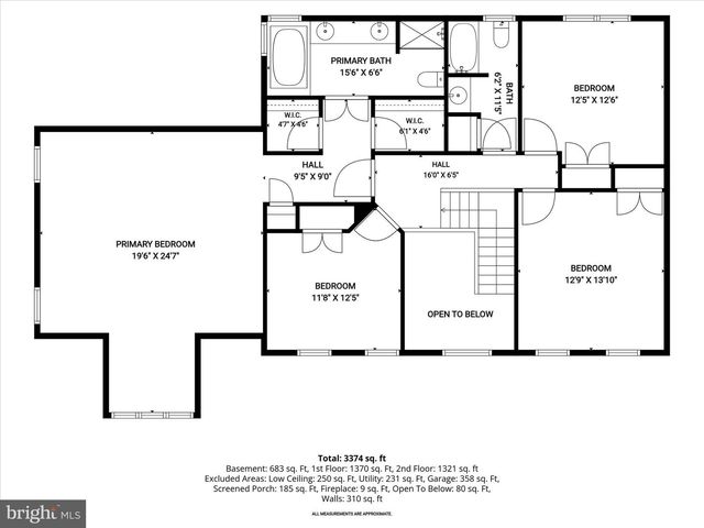 10330 BASSETT HALL CT, Ellicott City, MD 21042