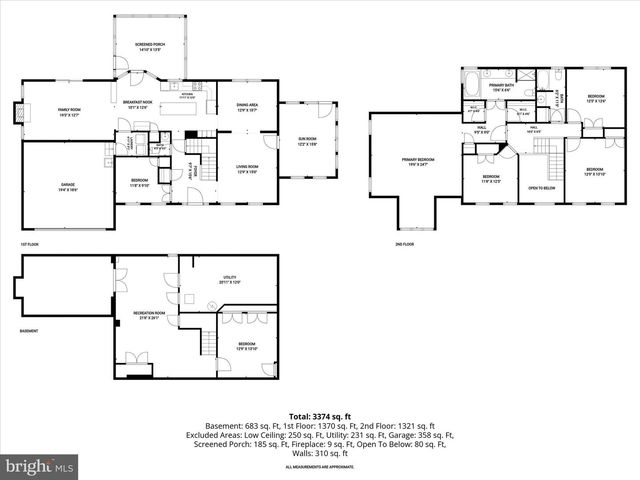 10330 BASSETT HALL CT, Ellicott City, MD 21042