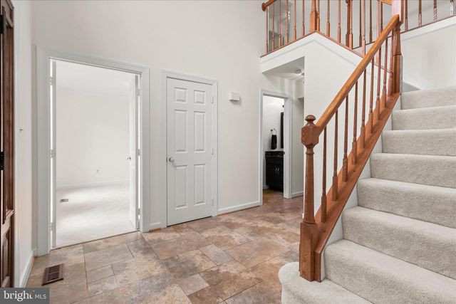 10330 BASSETT HALL CT, Ellicott City, MD 21042