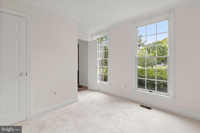 10330 BASSETT HALL CT, Ellicott City, MD 21042