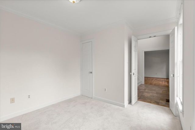 10330 BASSETT HALL CT, Ellicott City, MD 21042