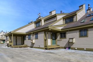 320 Okemo Trailside Extension # 36E, Ludlow, VT 05149