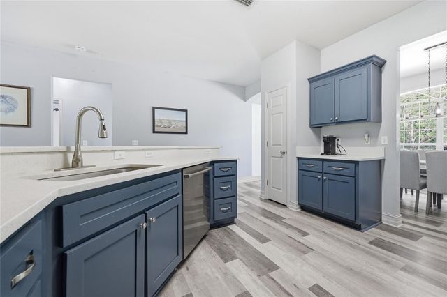 2750 NW 174TH STREET, Trenton, FL 32693